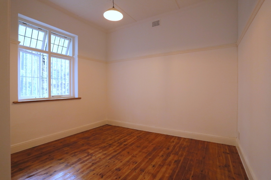 To Let 3 Bedroom Property for Rent in Kalk Bay Western Cape